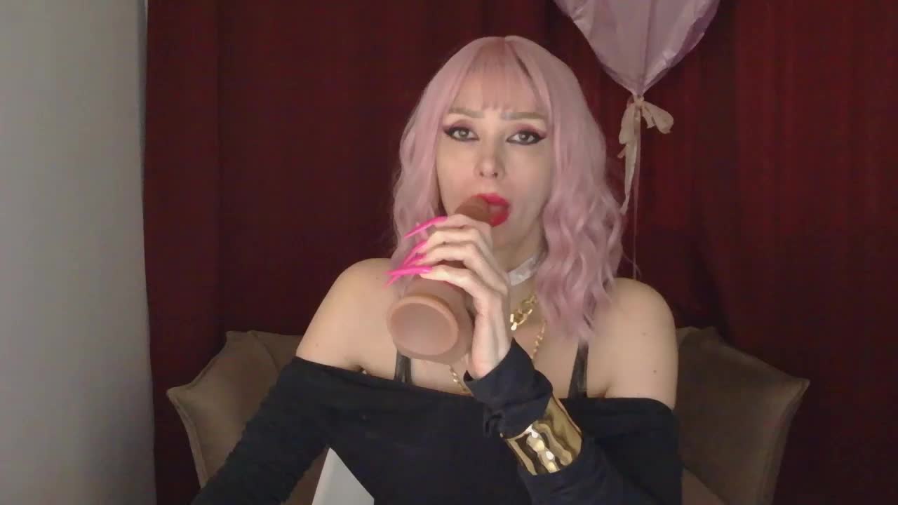 WhiteQueen888 Cam Show Recorded 2025-02-23 Mixdrop