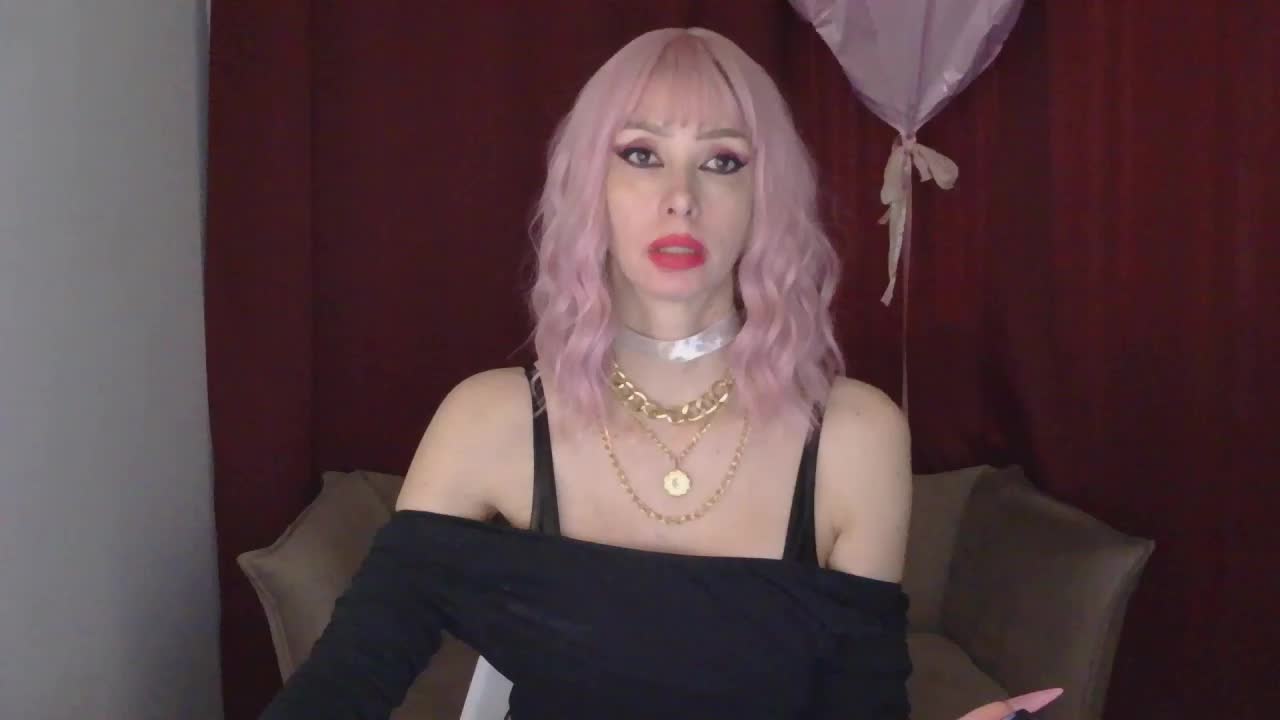 WhiteQueen888 Cam Show Recorded 2025-02-23 Mixdrop