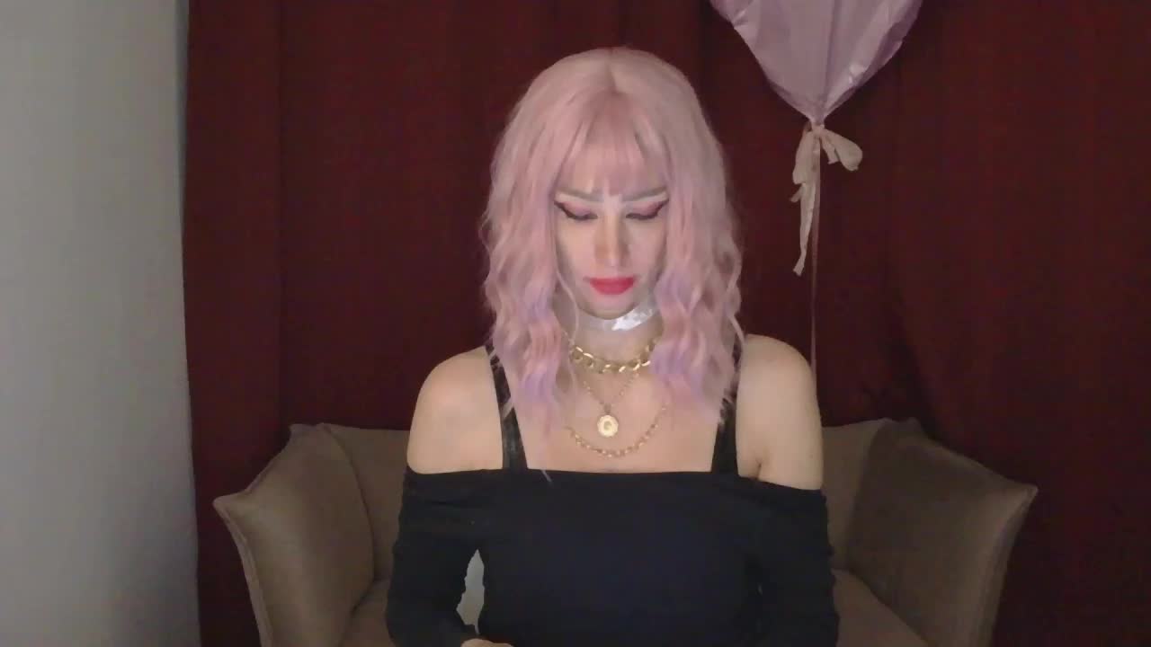 WhiteQueen888 Cam Show Recorded 2025-02-23 Mixdrop