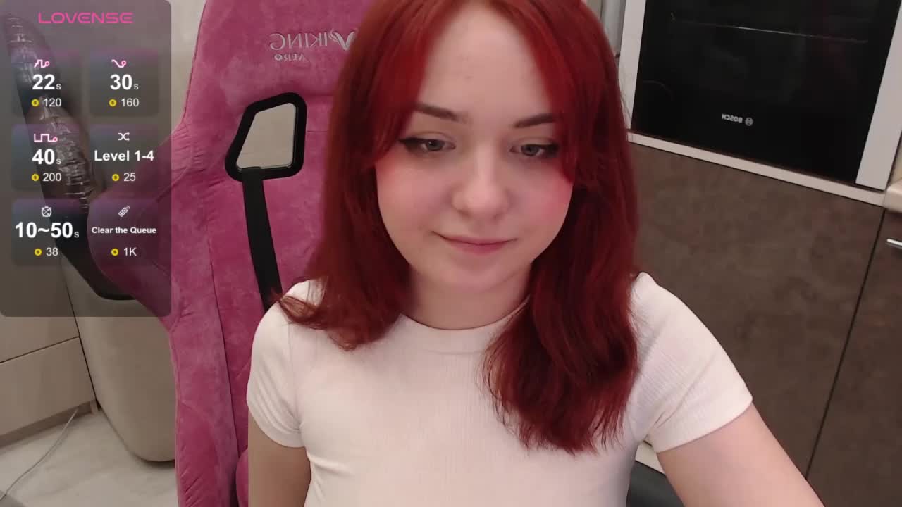 Kiss_Me_Alice Cam Show Recorded 2025-02-23