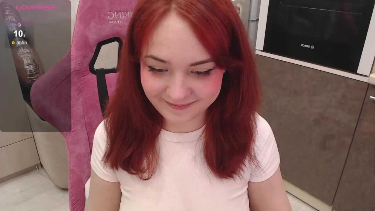 Kiss_Me_Alice Cam Show Recorded 2025-02-23