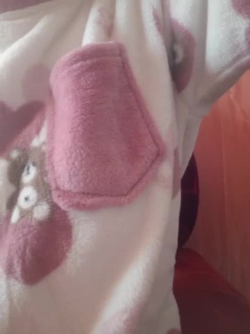 Xo4y-Tpax Cam Show Recorded 2025-02-23