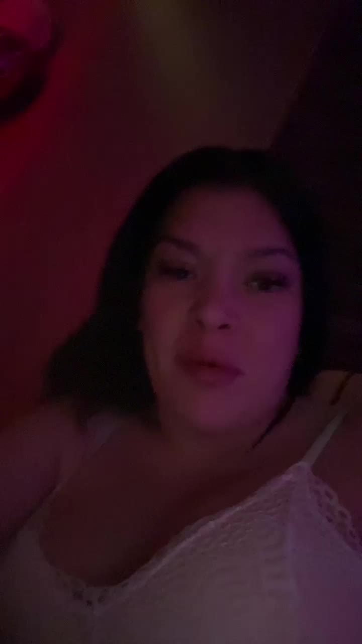 -Lizzy- Cam Show Recorded 2025-02-24