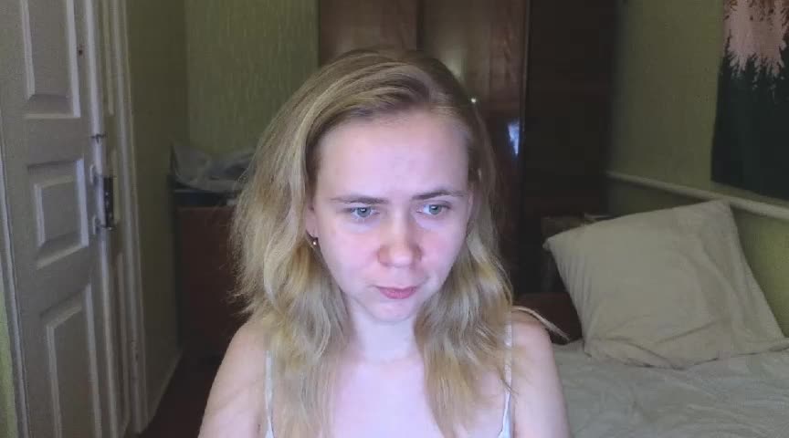 Riley_Roo Cam Show Recorded 2025-02-24
