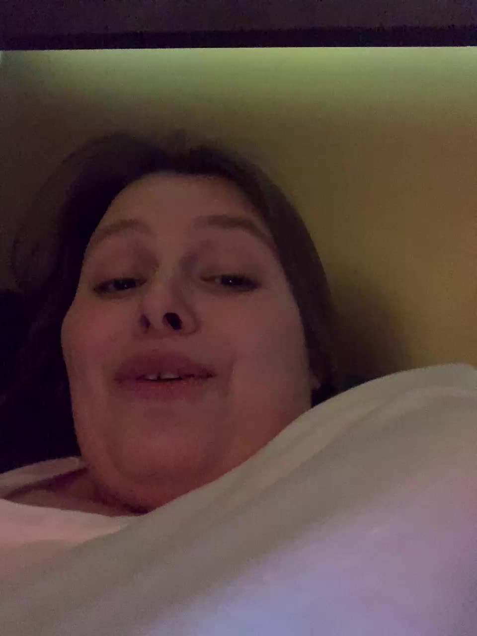 -Olivka- Cam Show Recorded 2025-02-24