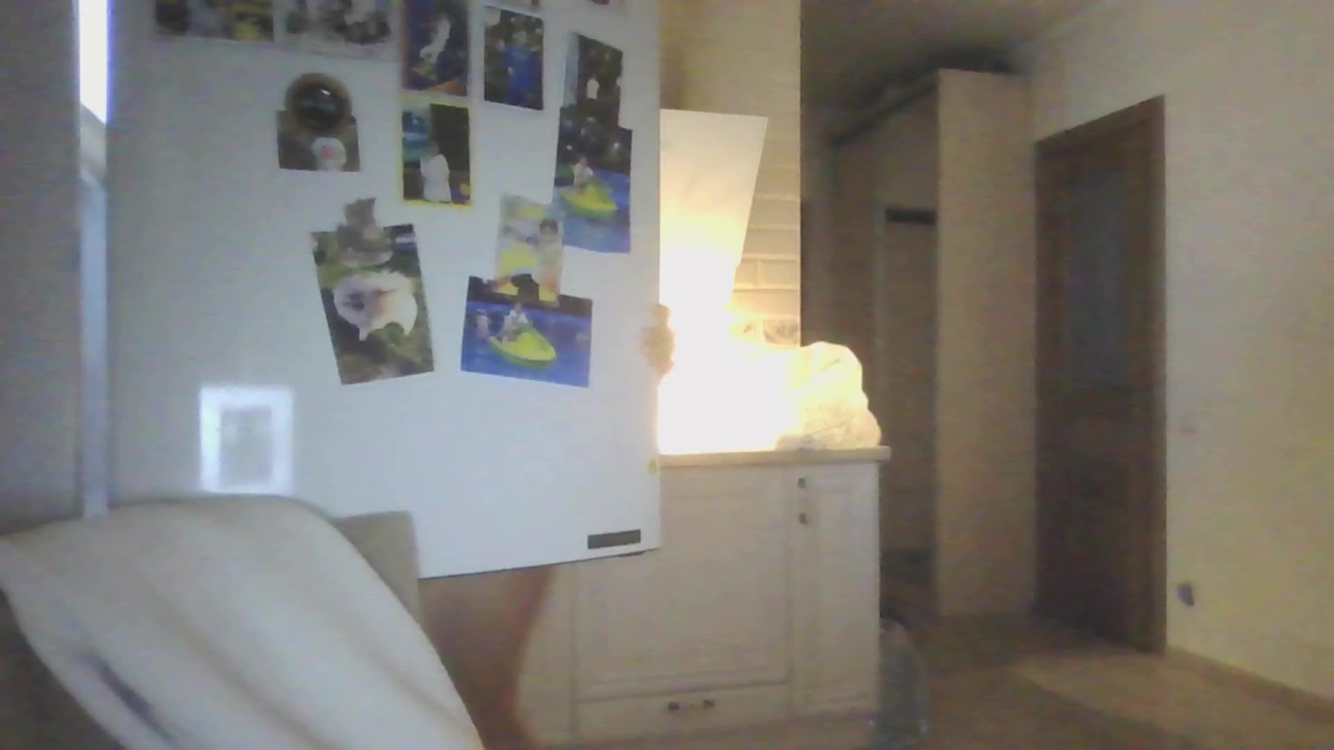 Arizona66 Cam Show Recorded 2025-02-24