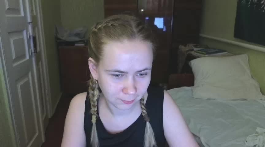 Riley_Roo Cam Show Recorded 2025-02-24