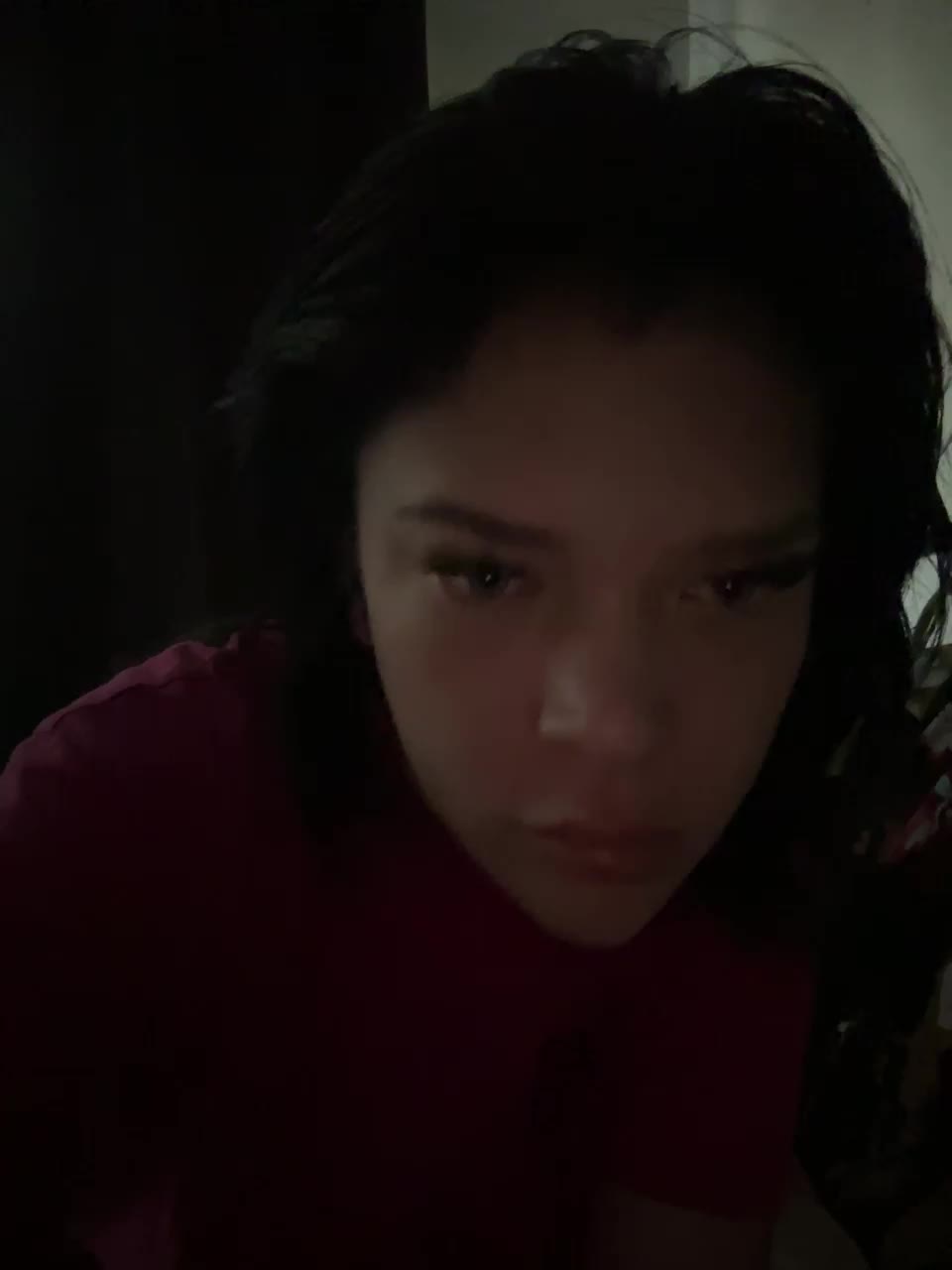 -Lizzy- Cam Show Recorded 2025-02-24