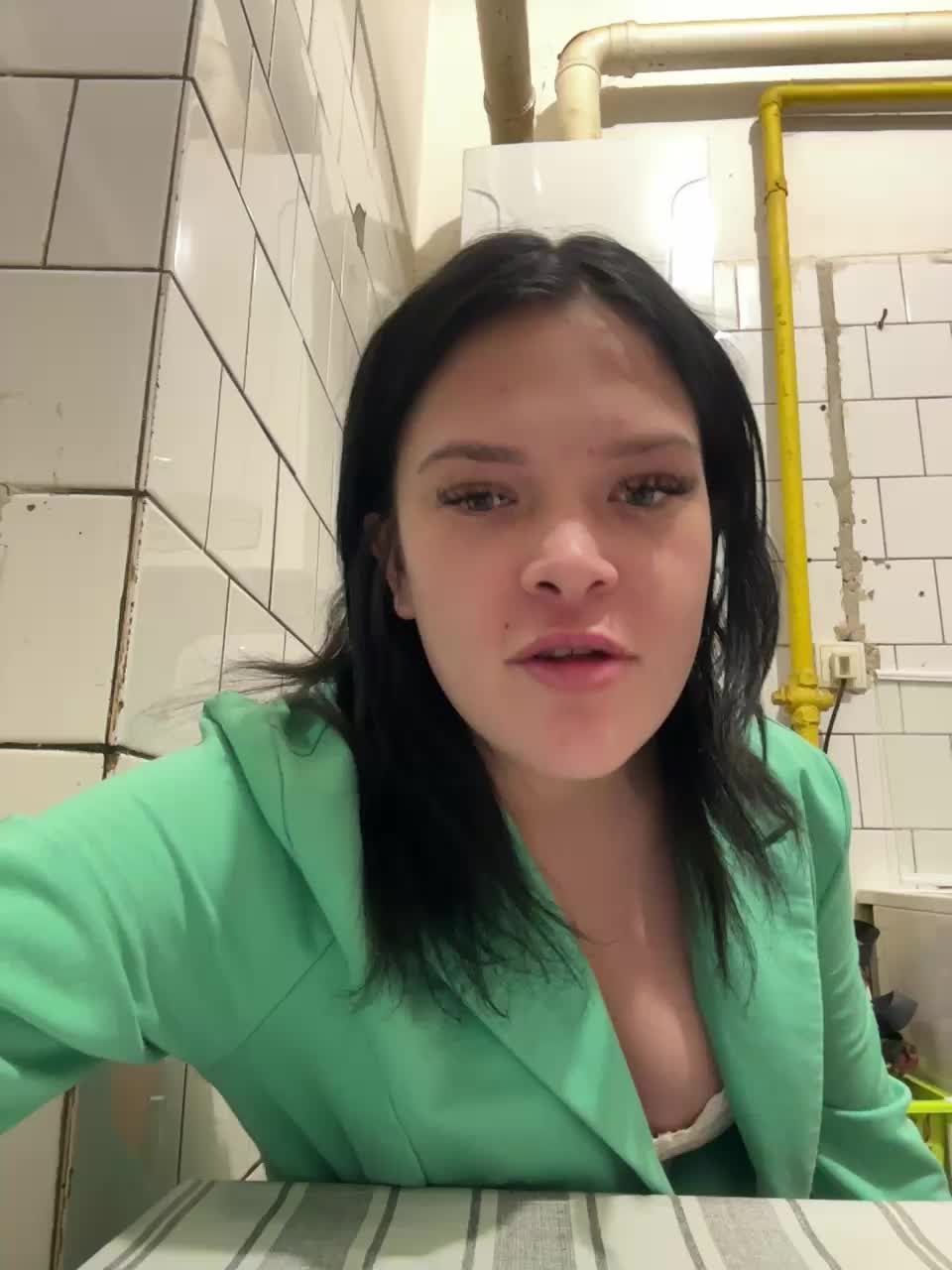 -Lizzy- Cam Show Recorded 2025-02-24