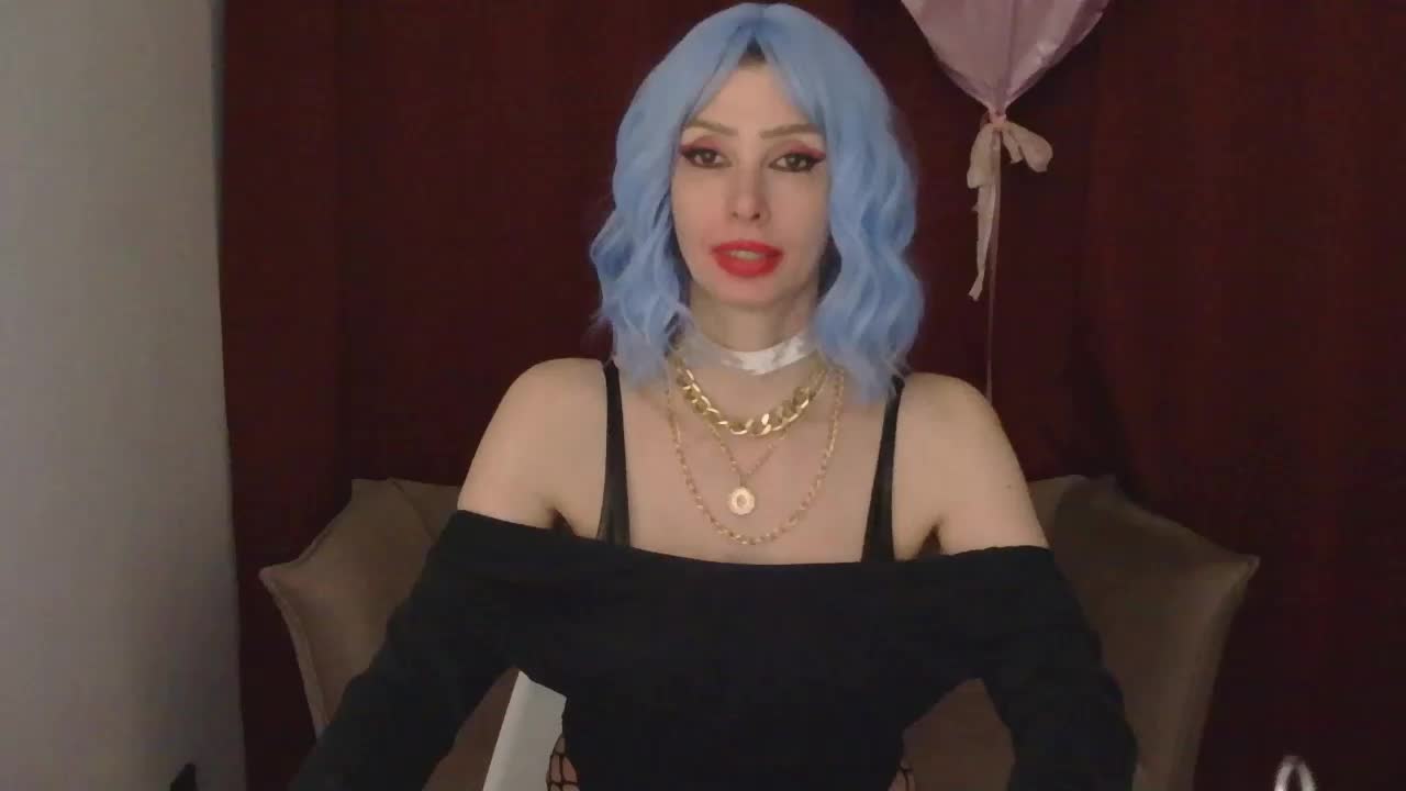 WhiteQueen888 Cam Show Recorded 2025-02-24 Mixdrop