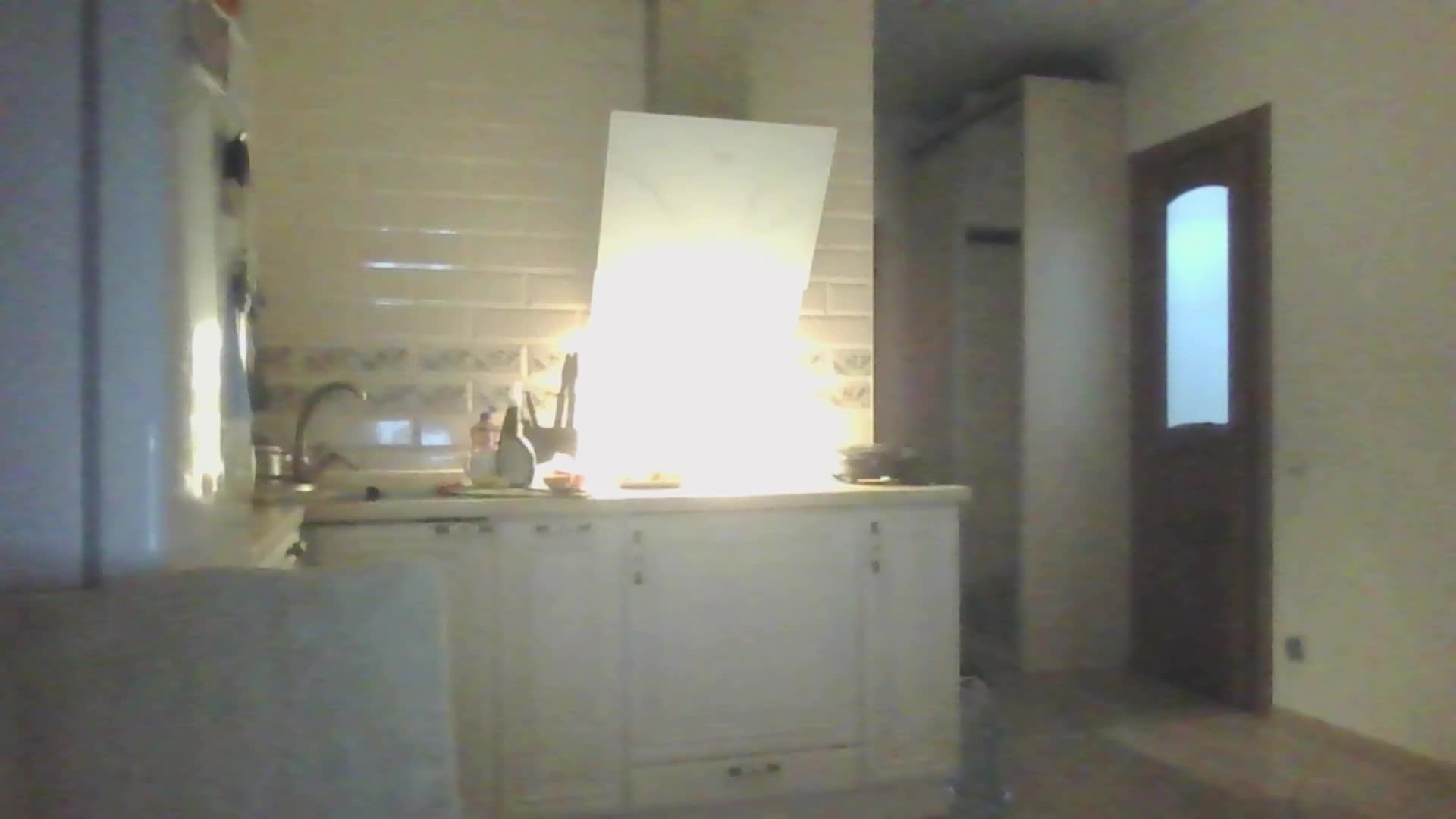Arizona66 Cam Show Recorded 2025-02-24