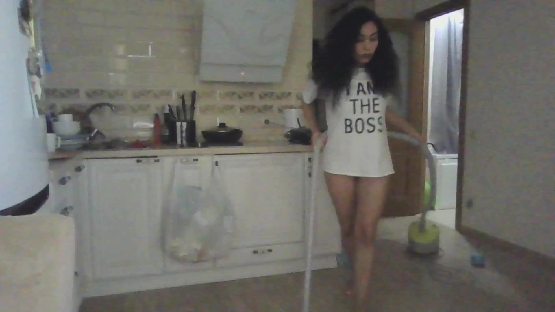 Arizona66 Cam Show Recorded 2025-02-24