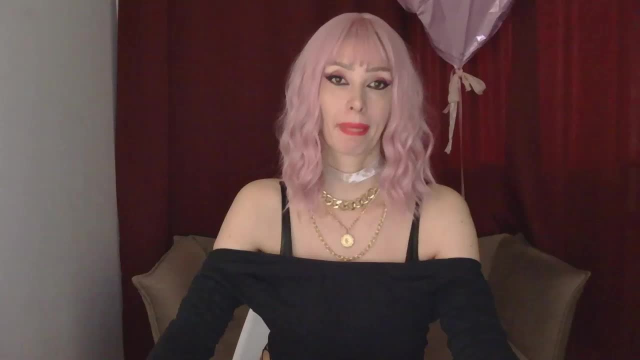 WhiteQueen888 Cam Show Recorded 2025-02-24 Mixdrop