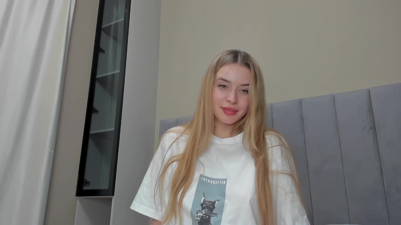Touch_me Cam Show Recorded 2025-02-24