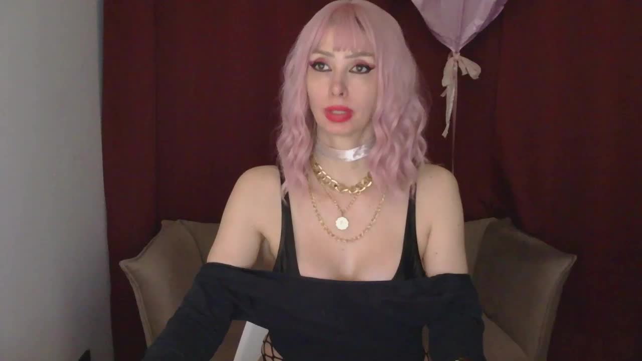 WhiteQueen888 Cam Show Recorded 2025-02-24 Mixdrop