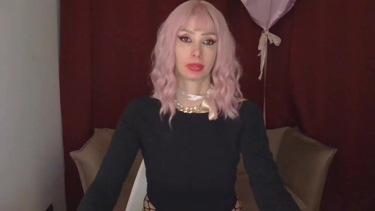 WhiteQueen888 Cam Show Recorded 2025-02-24 Mixdrop