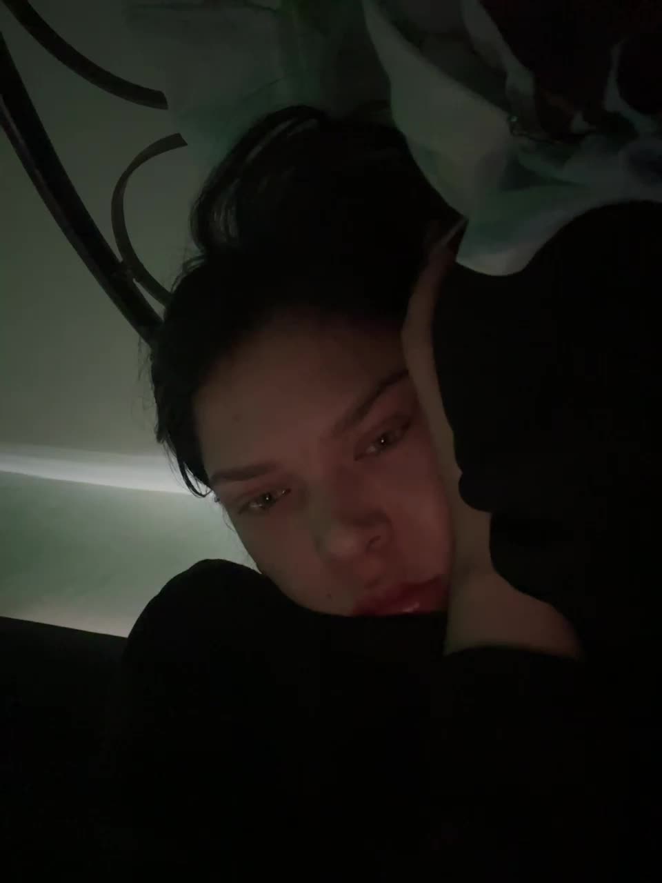 -Lizzy- Cam Show Recorded 2025-02-24