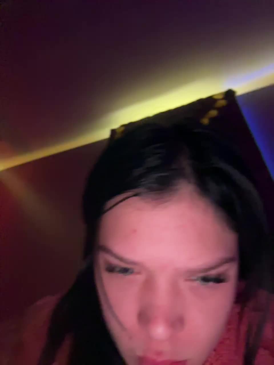 -Lizzy- Cam Show Recorded 2025-02-24