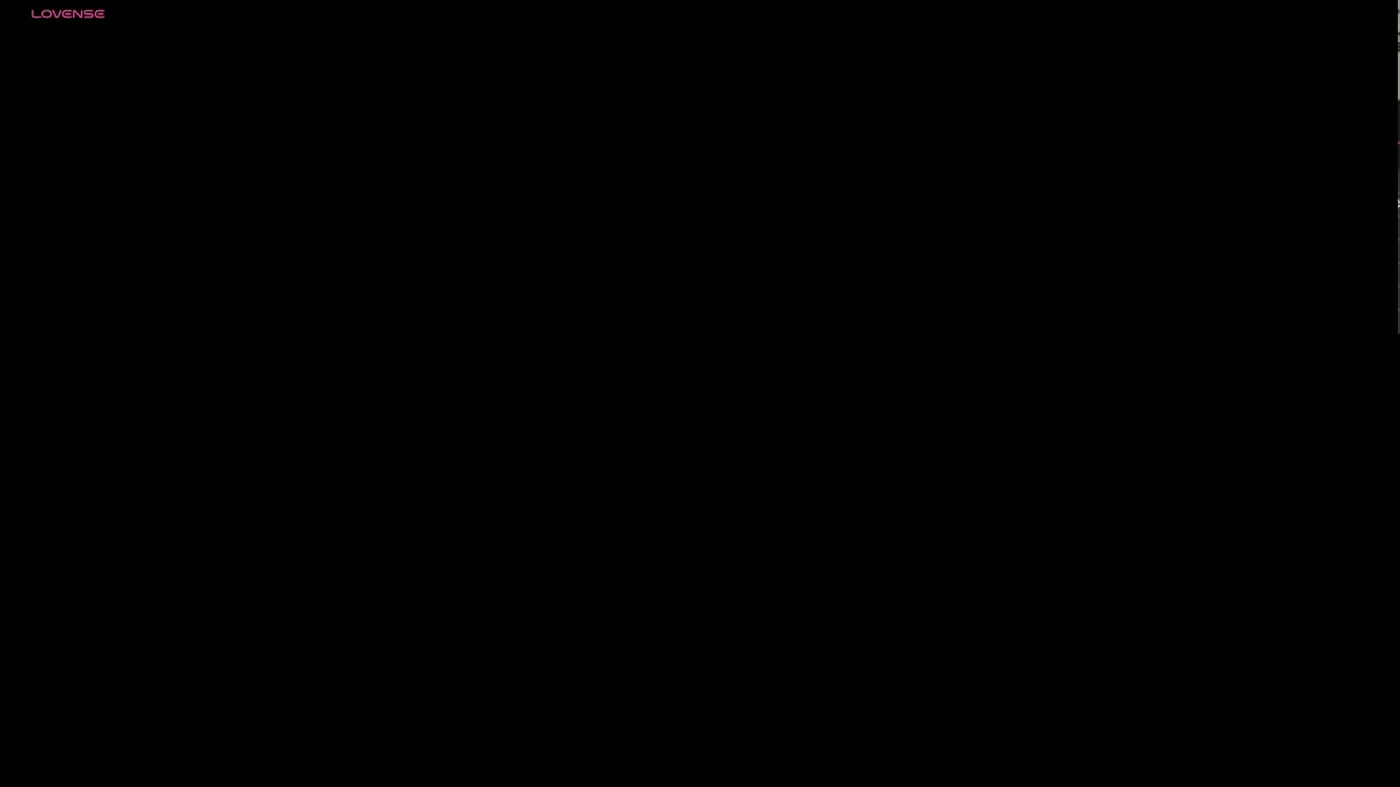 Mira_Sevan Cam Show Recorded 2025-02-24