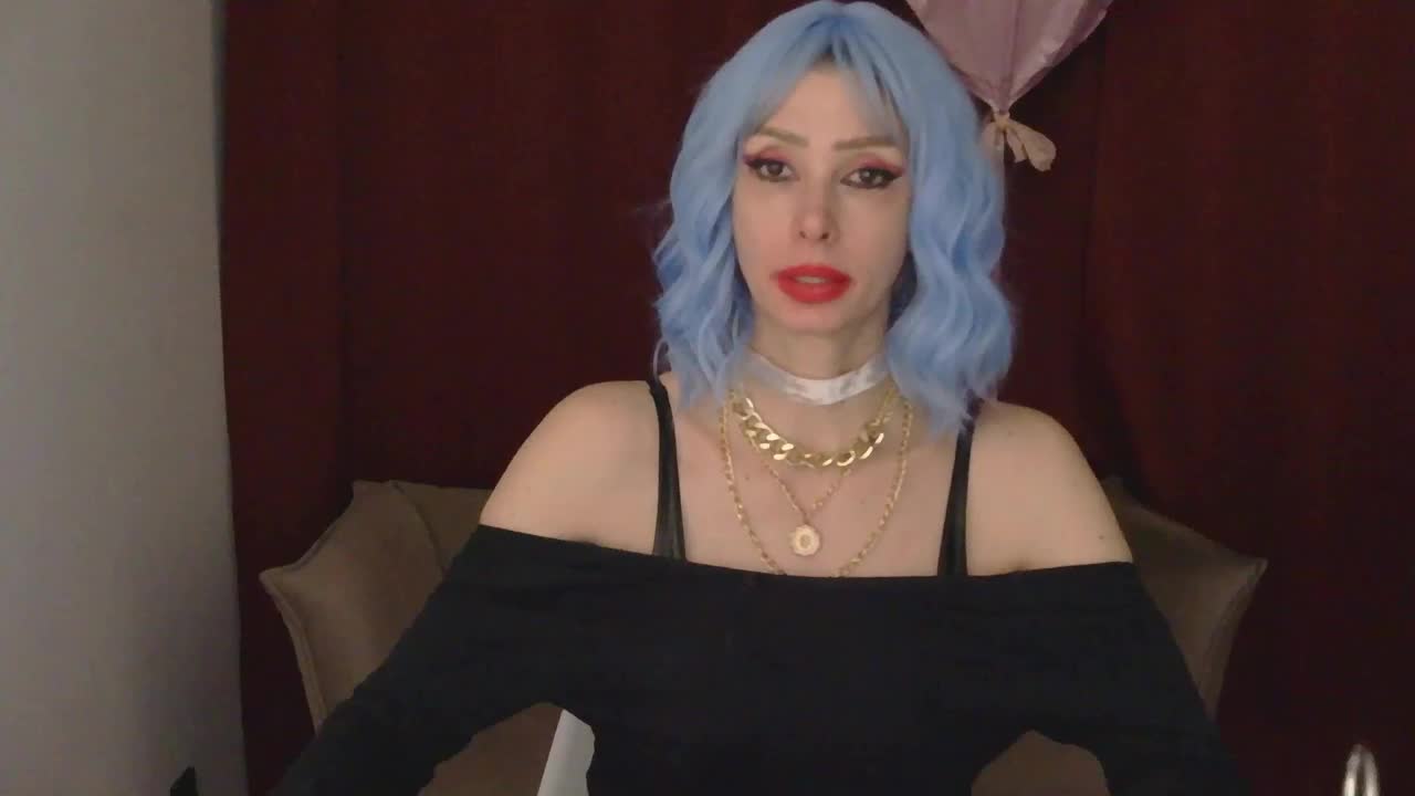 WhiteQueen888 Cam Show Recorded 2025-02-24 Mixdrop