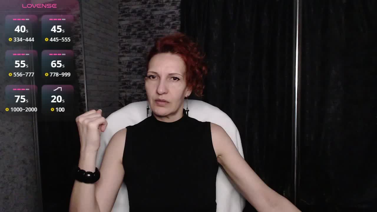 Colibri_ Cam Show Recorded 2025-02-24
