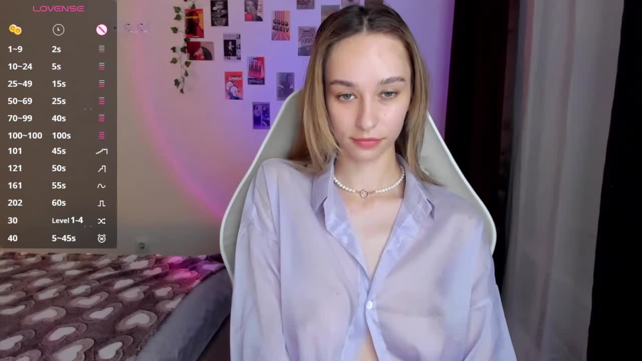 _Alissa Cam Show Recorded 2025-02-25