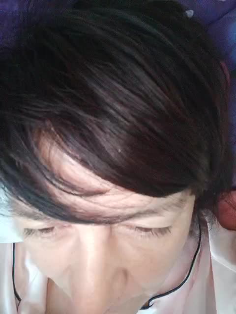 Goodgerl-A Cam Show Recorded 2025-02-25