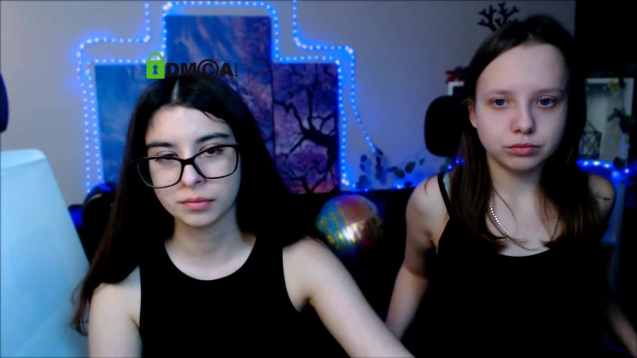 Anasteysha_cool Cam Show Recorded 2025-02-26