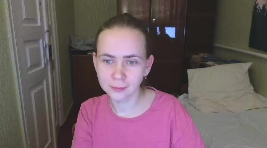 Riley_Roo Cam Show Recorded 2025-02-26