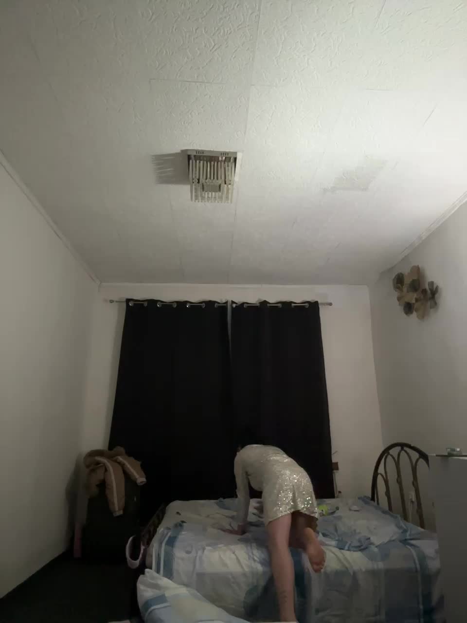 -Lizzy- Cam Show Recorded 2025-02-26