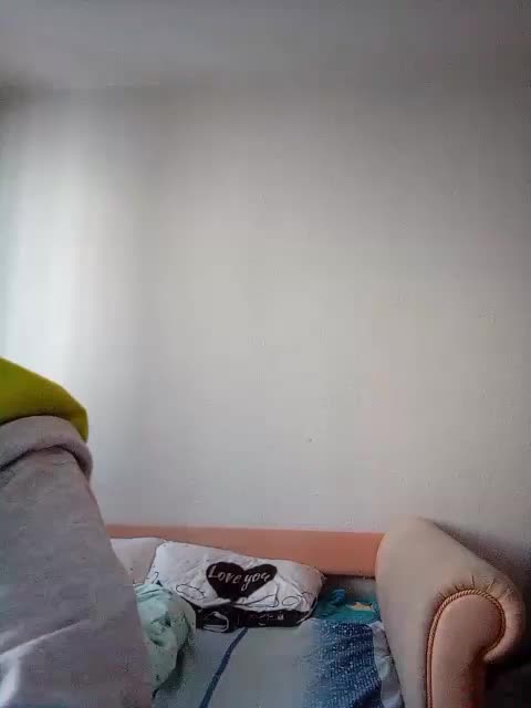Katy19801 Cam Show Recorded 2025-02-26