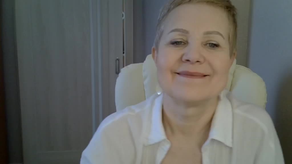 MadamMadam Cam Show Recorded 2025-02-26