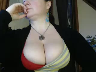 Amorelara Cam Show Recorded 2025-02-26