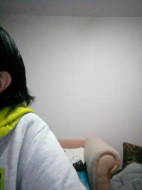 Katy19801 Cam Show Recorded 2025-02-27