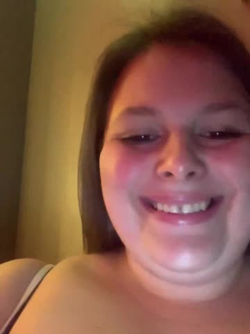 -Olivka- Cam Show Recorded 2025-02-27