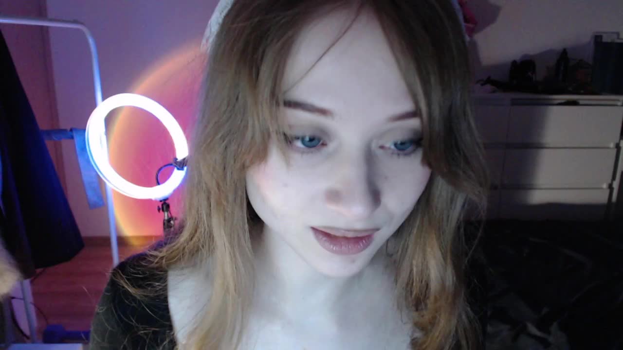 Mnepohuyy Cam Show Recorded 2025-02-27