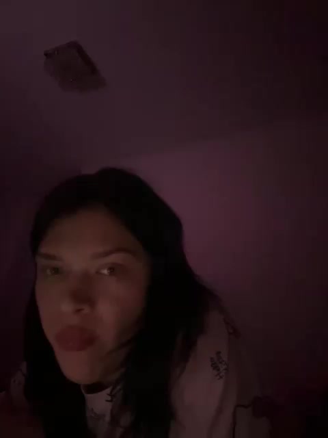 -Lizzy- Cam Show Recorded 2025-02-27