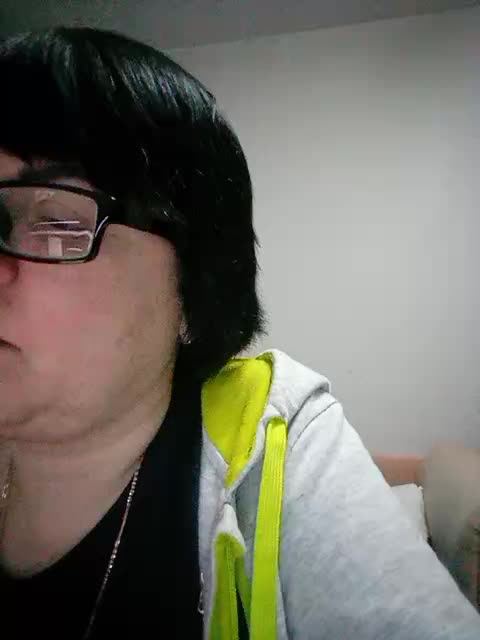 Katy19801 Cam Show Recorded 2025-02-27