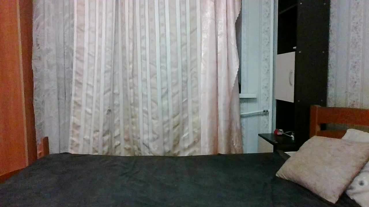 Crystal-Porn-Love Cam Show Recorded 2025-02-27