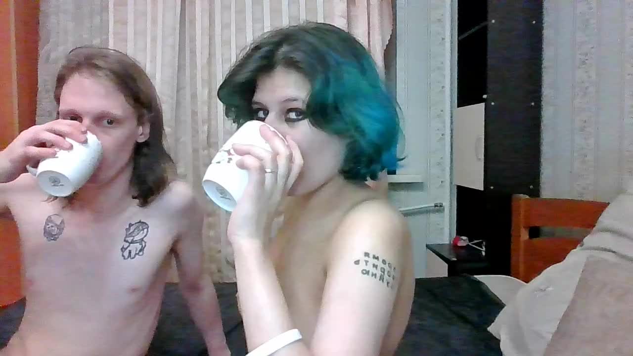 Crystal-Porn-Love Cam Show Recorded 2025-02-27