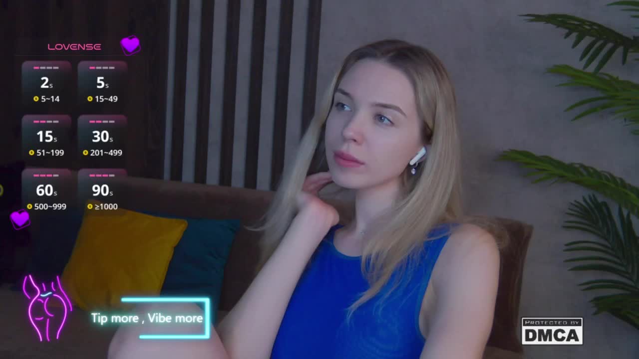Hollywww Cam Show Recorded 2025-02-27