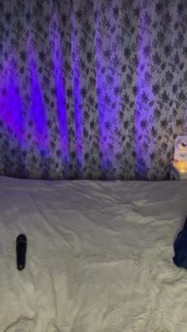 -Carolina- Cam Show Recorded 2025-02-27