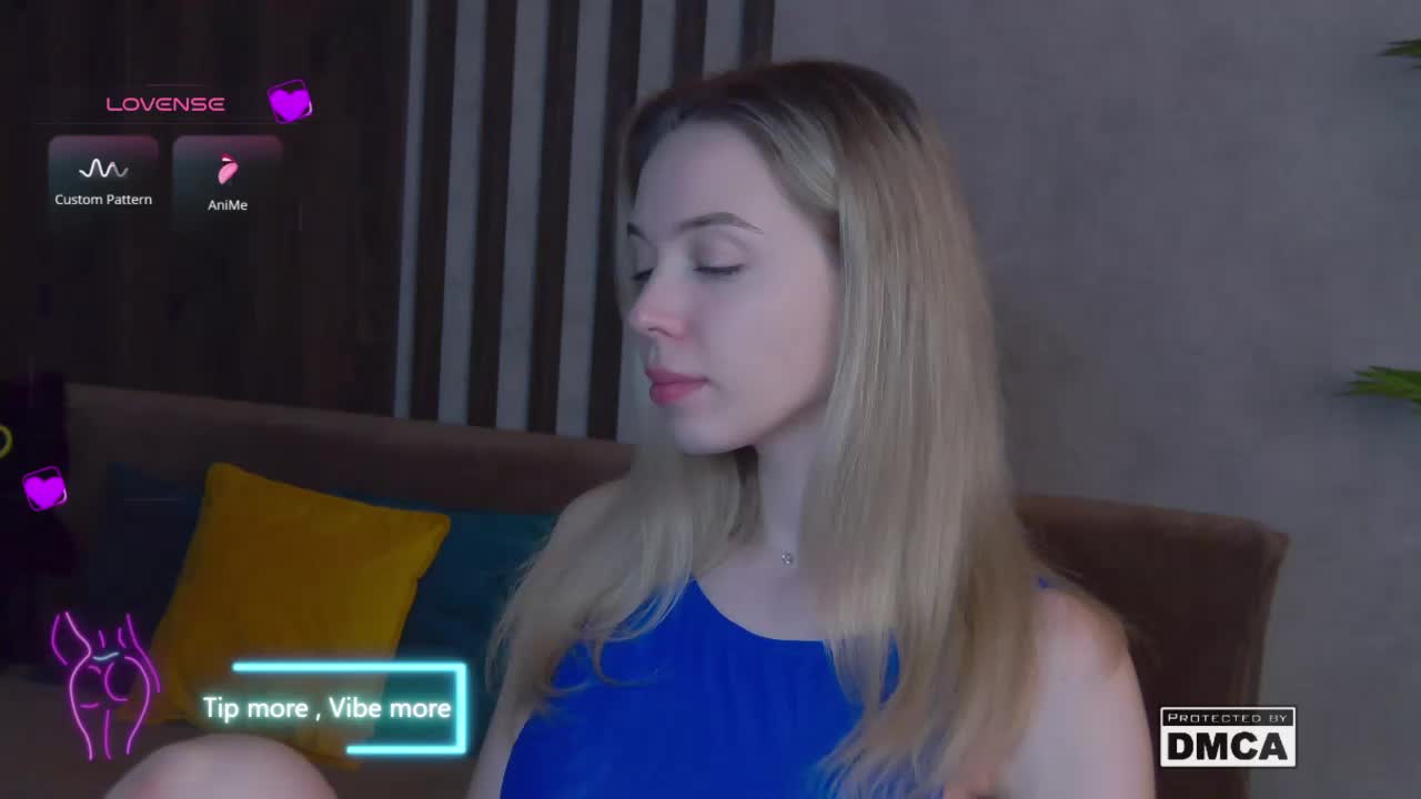 Hollywww Cam Show Recorded 2025-02-27