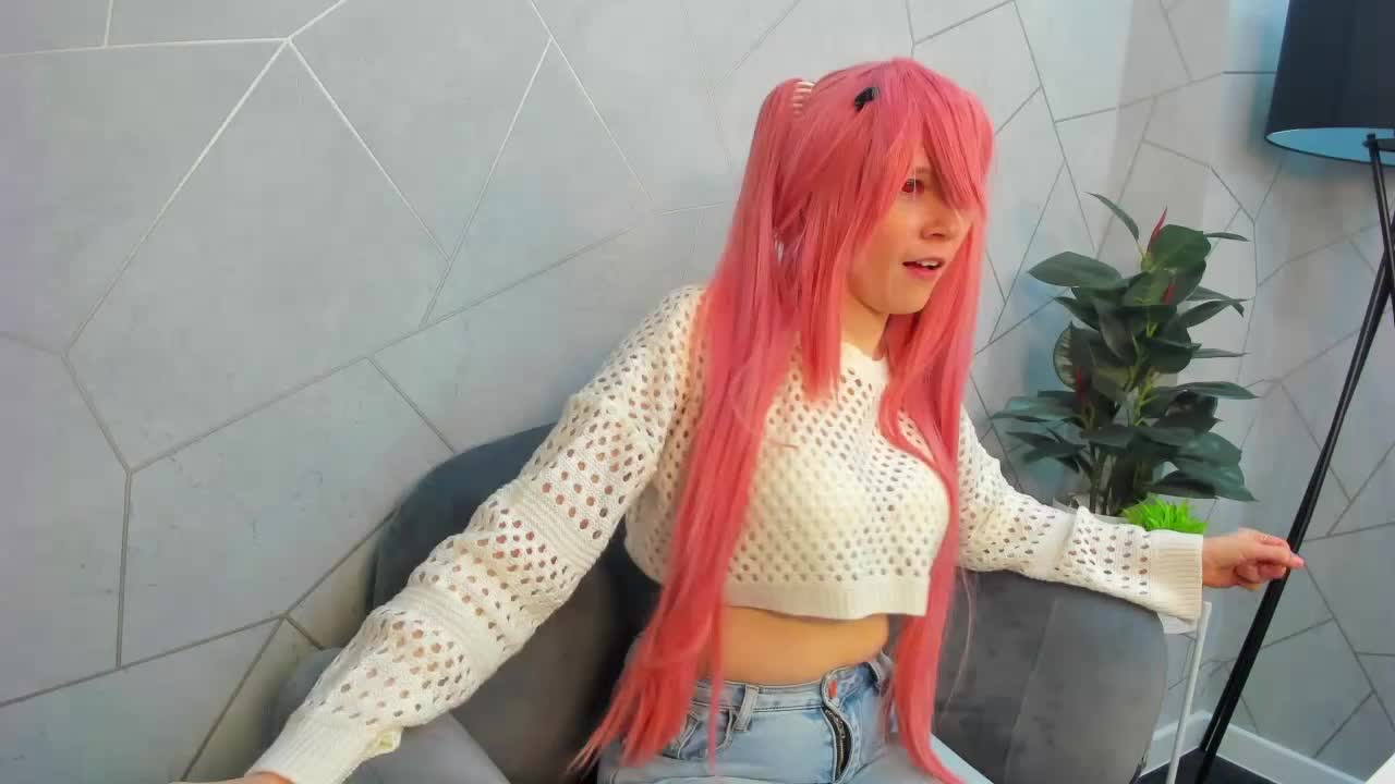 HeatherReese Cam Show Recorded 2025-02-28