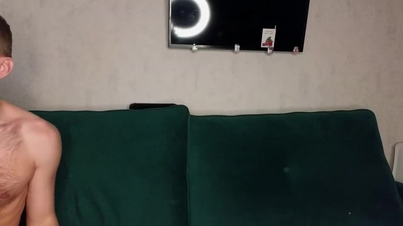FoxLoveBasik Cam Show Recorded 2025-03-01