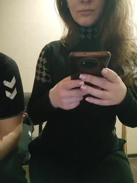 ONE_SHOT_AND_YOU_KILLED_ Cam Show Recorded 2025-03-01