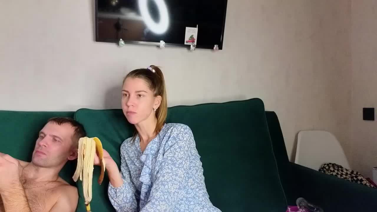 FoxLoveBasik Cam Show Recorded 2025-03-02