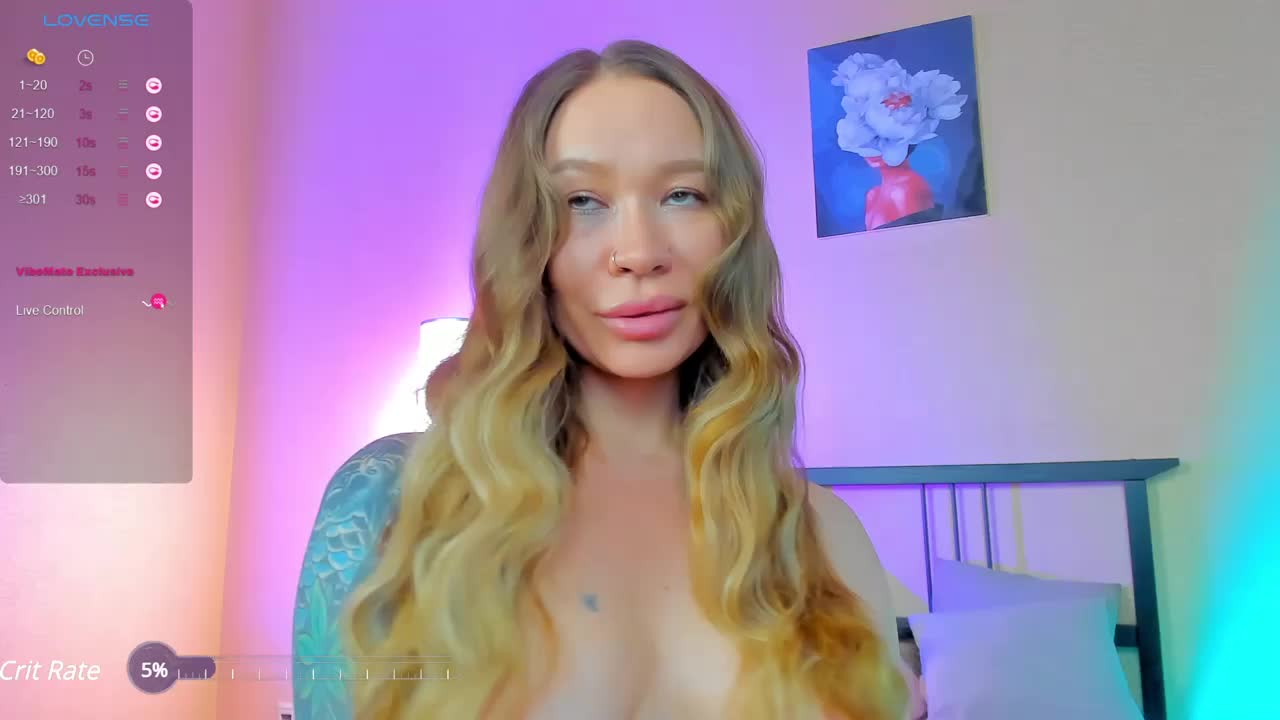 _VASILISSA_ Cam Show Recorded 2025-03-02