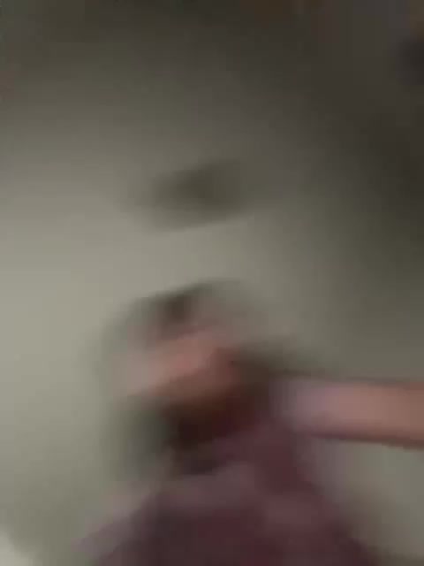 -Lizzy- Cam Show Recorded 2025-03-02