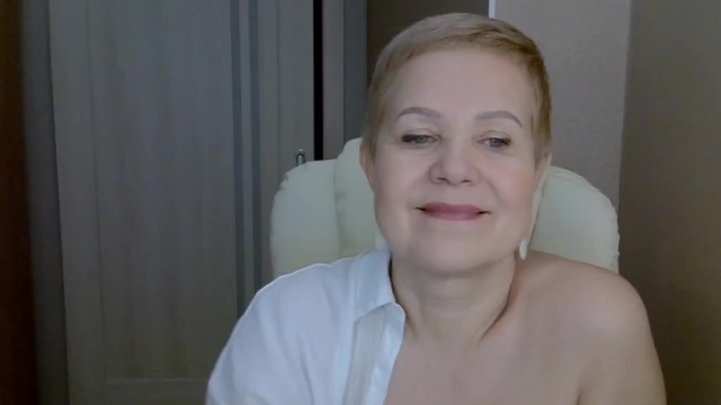 MadamMadam Cam Show Recorded 2025-03-02